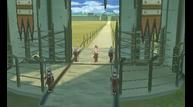 01_The Border Fortress- Kaitzur01_s.jpg